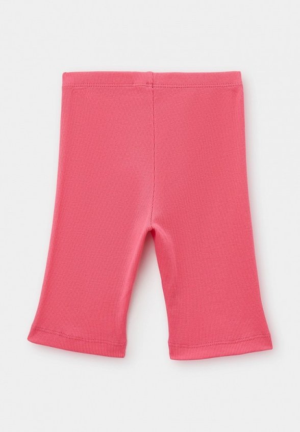 Майка и велосипедки Mark Formelle