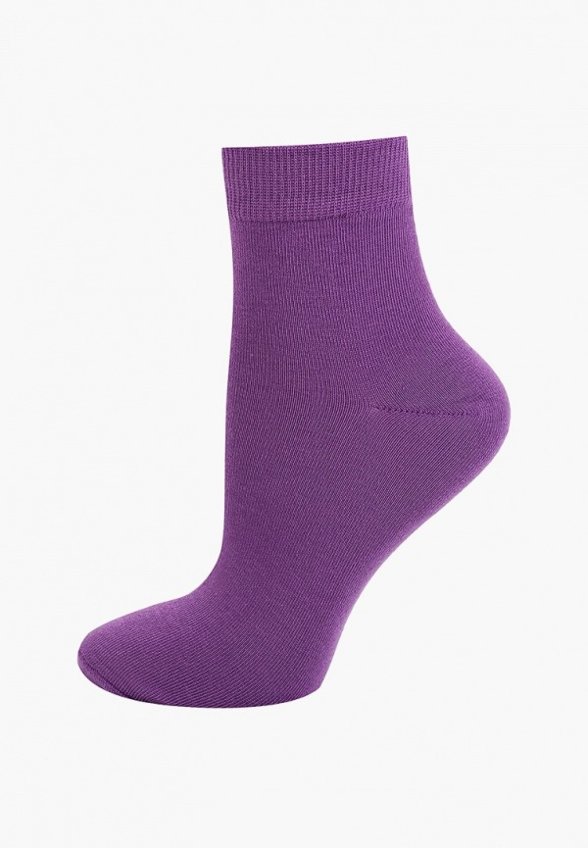 Носки 5 пар Dzen&Socks