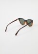 Очки солнцезащитные Vitacci2  - превью