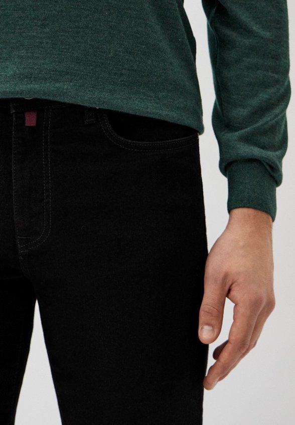 Джинсы Raschini