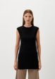 Жилет Max Mara Leisure1  - превью
