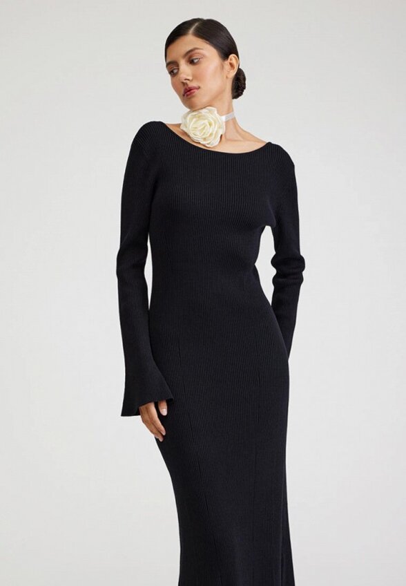 Платье To Be Blossom