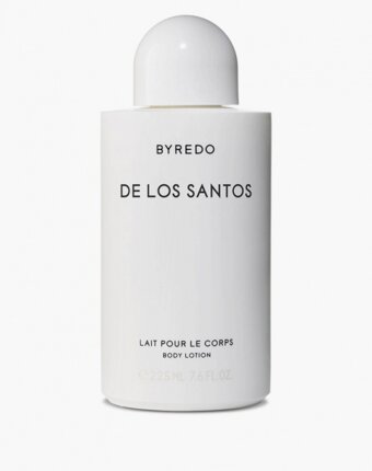 Лосьон для тела Byredo женщинам