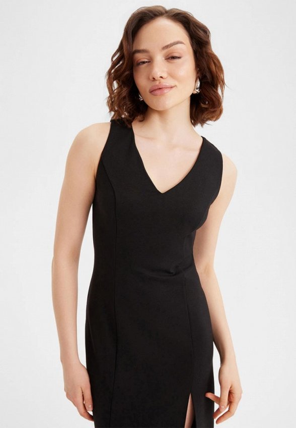 Платье Barmariska