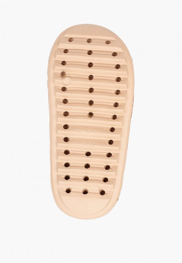 Сланцы Lolli l Polli