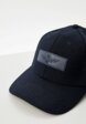 Бейсболка Aeronautica Militare3  - превью