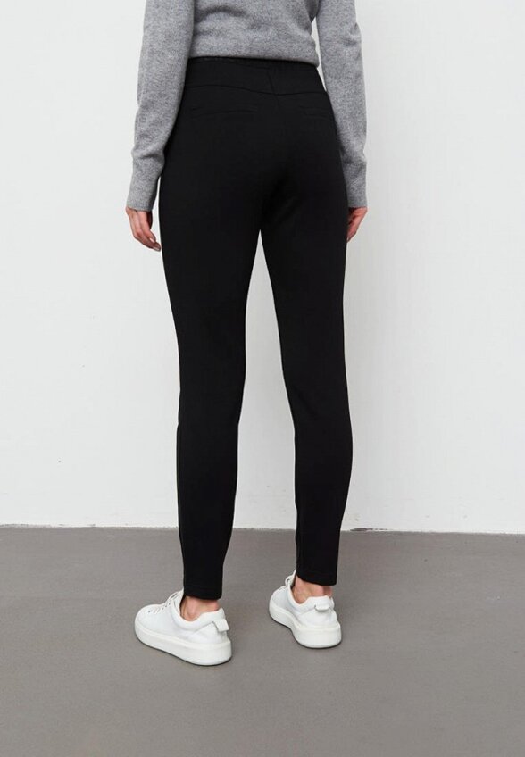 Брюки Gerry Weber