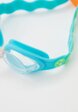 Очки для плавания Speedo3  - превью