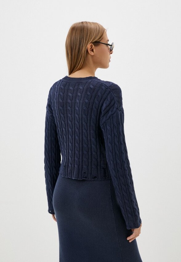 Джемпер Befree