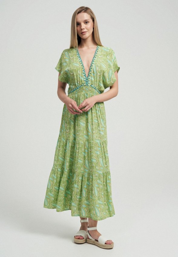 Платье Твое