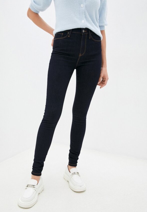 Джинсы Colin's