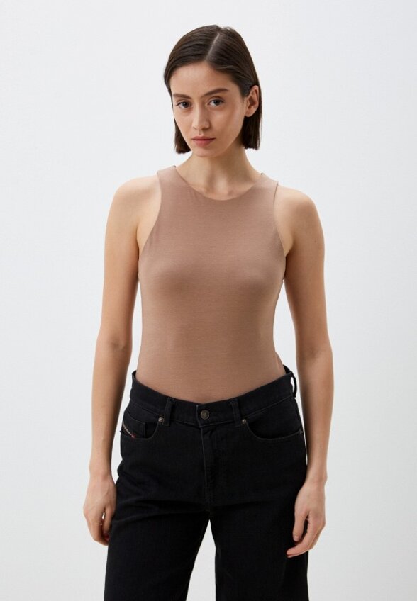 Боди Marsi Marsianova