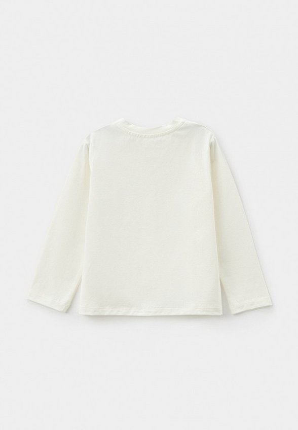 Лонгслив Ete Children