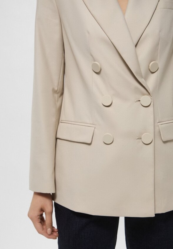 Жакет Armani Exchange