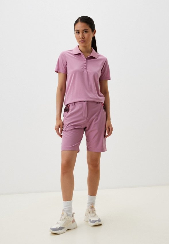 Шорты спортивные CMP