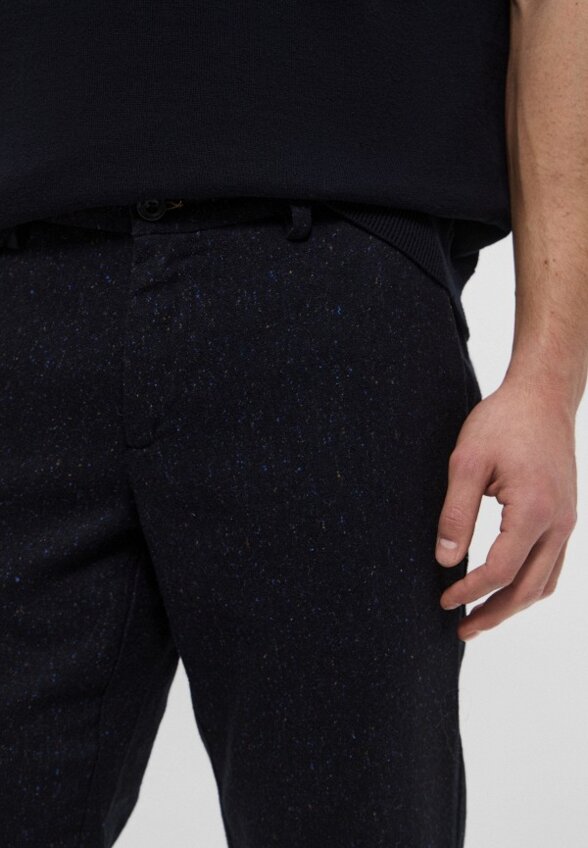 Брюки Trussardi