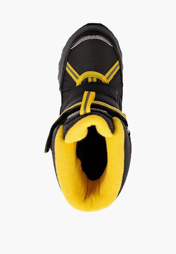 Ботинки Lassie