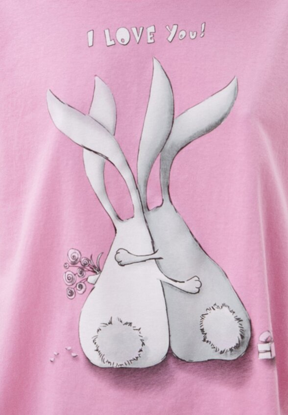 Пижама Новое Кимоно