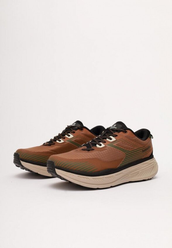 Кроссовки Baasploa