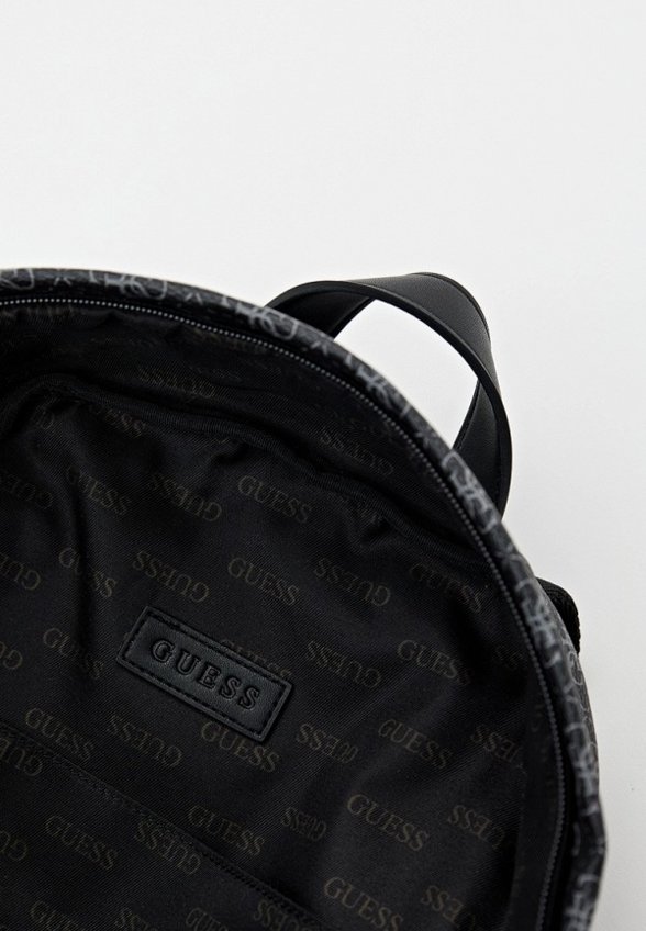 Рюкзак Guess