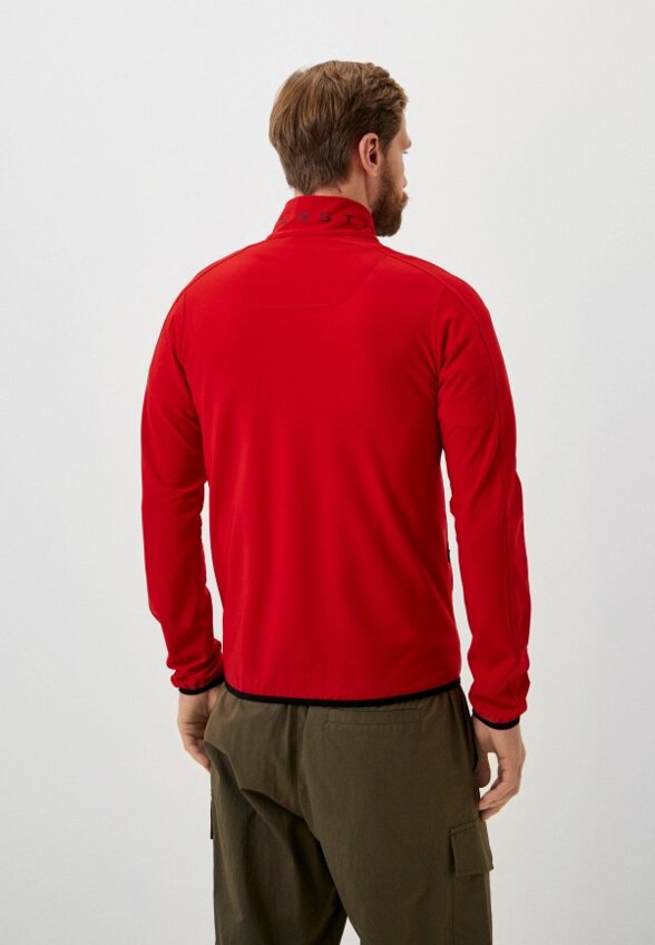 Олимпийка Versta