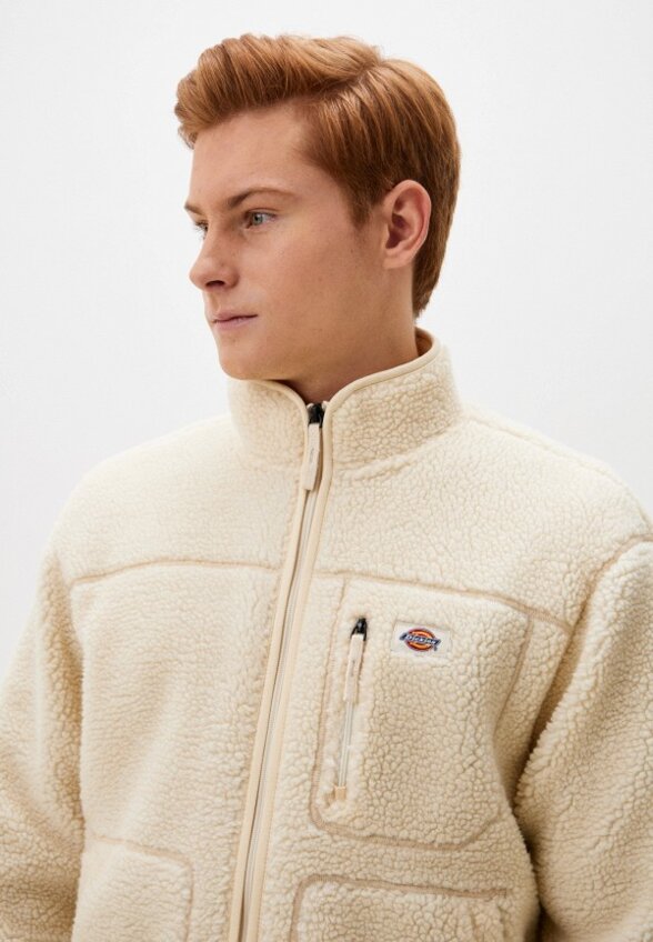 Олимпийка Dickies