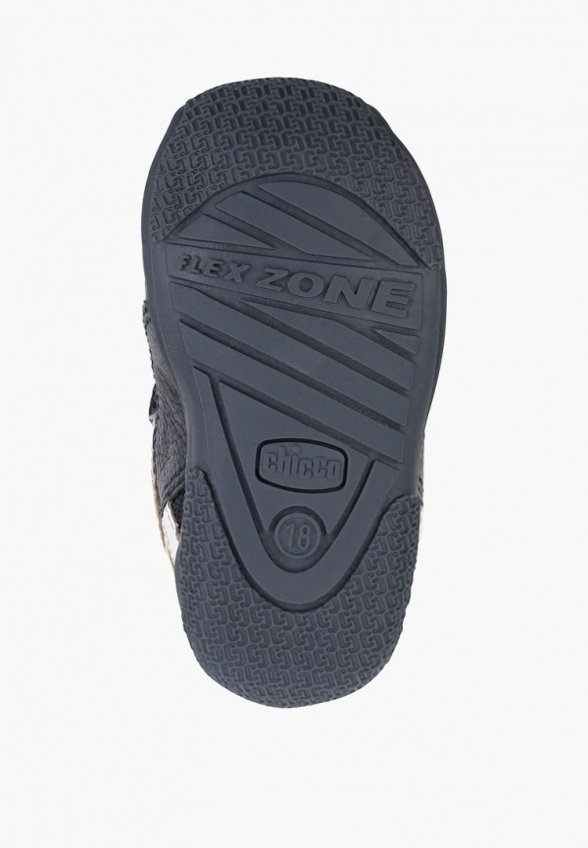 Кроссовки Chicco