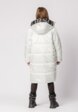 Куртка утепленная Orso Bianco5  - превью