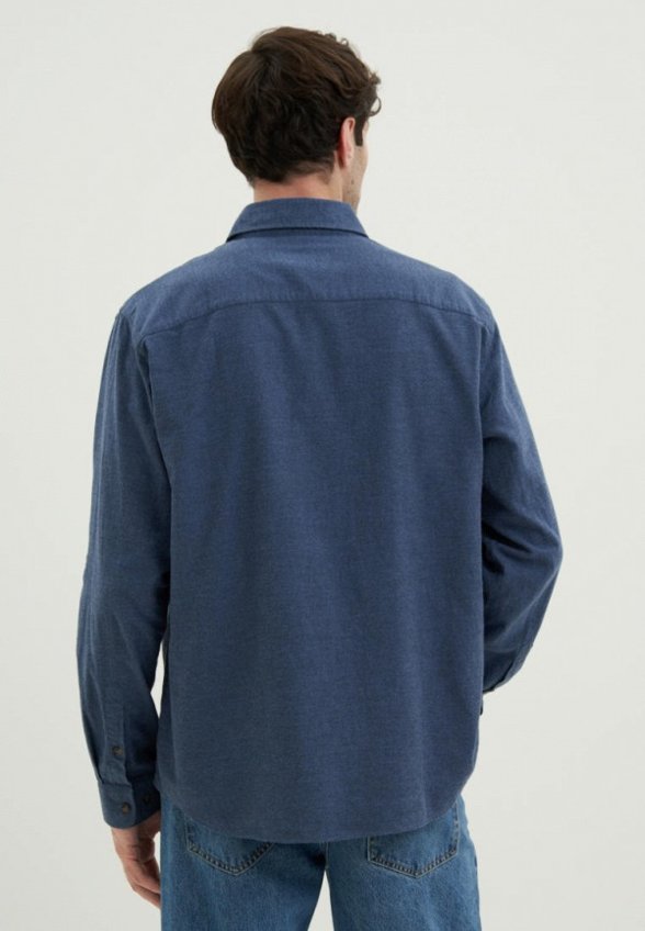 Рубашка Finn Flare