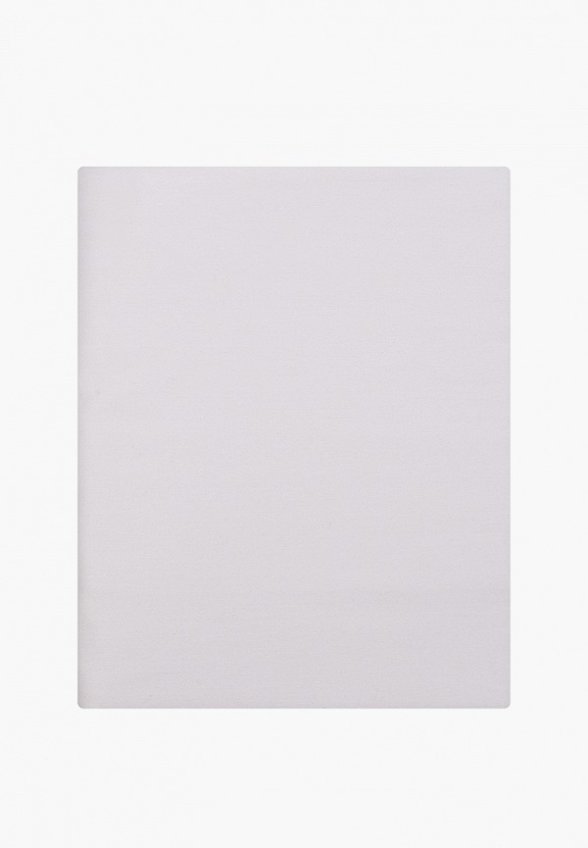 Простыня 2-спальная Sofi De Marko