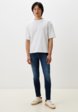 Джинсы Antony Morato2  - превью