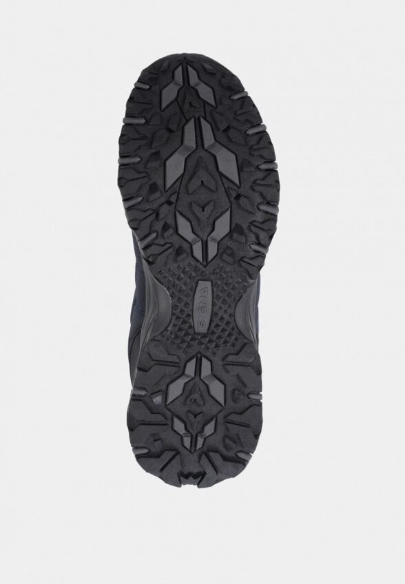 Кроссовки трекинговые Sigma