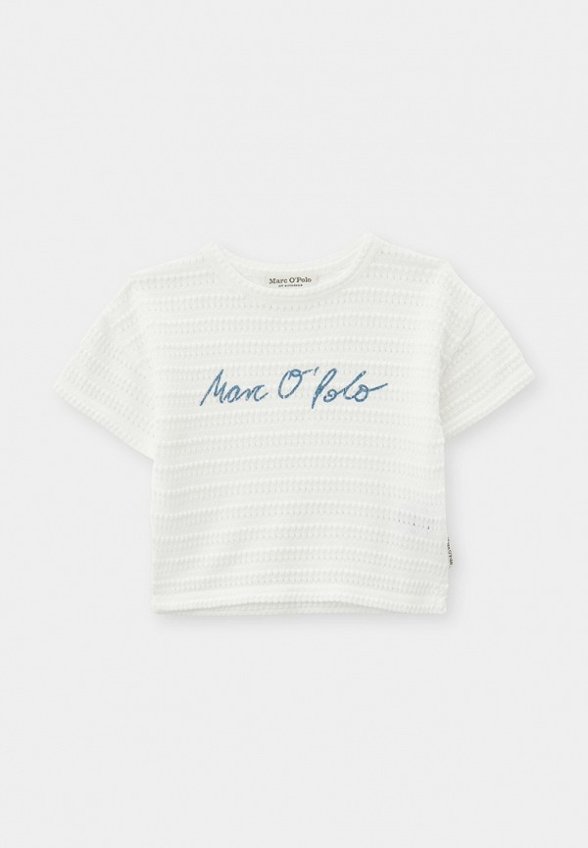 Футболка Marc O'Polo