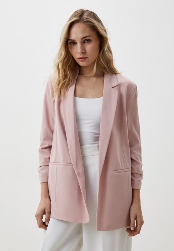 Жакет Terranova