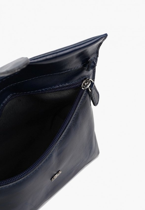 Сумка Alexander Tsiselsky