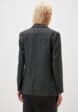 Жакет Calliope3  - превью