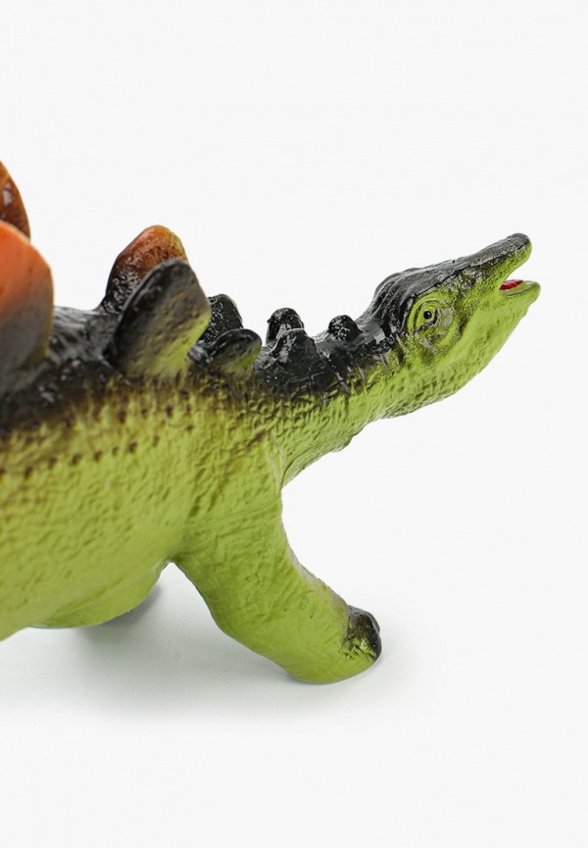 Игрушка Играем Вместе