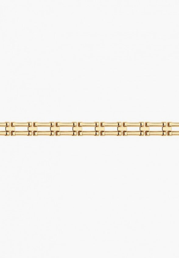 Браслет Sokolov