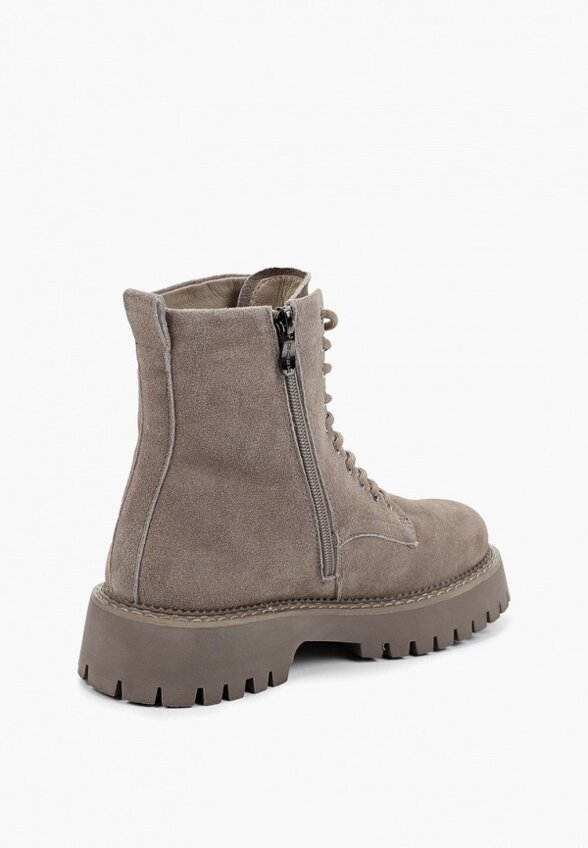 Ботинки Dino Ricci