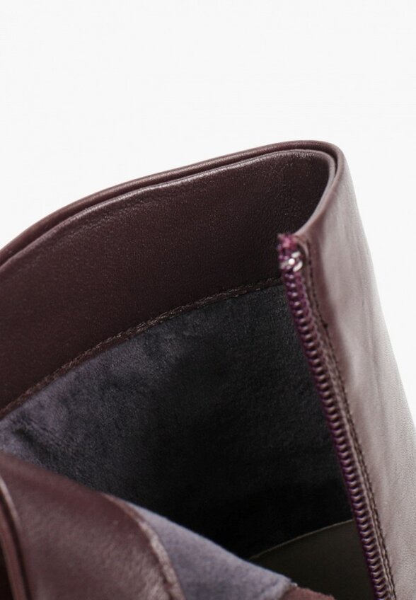 Ботильоны Basconi