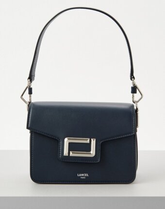 Сумка Lancel женщинам