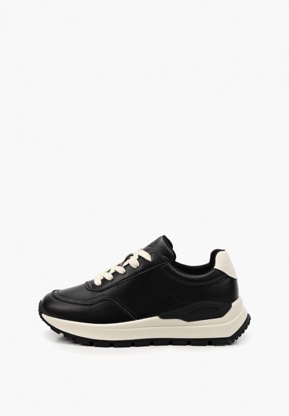 Кроссовки Thomas Munz