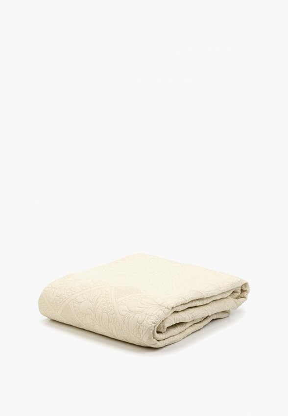 Покрывало и наволочки 2 шт. Panteratex