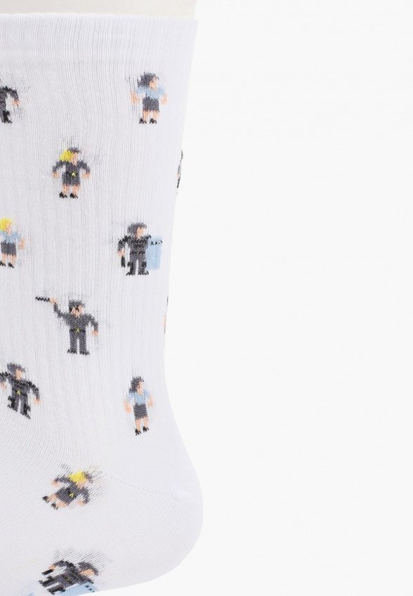 Носки Якорь МПА