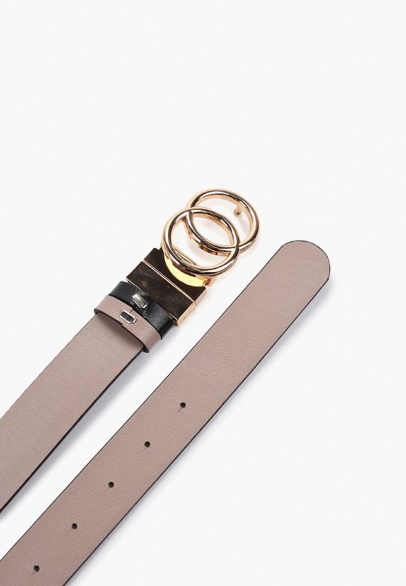 Ремень Olio Rosti