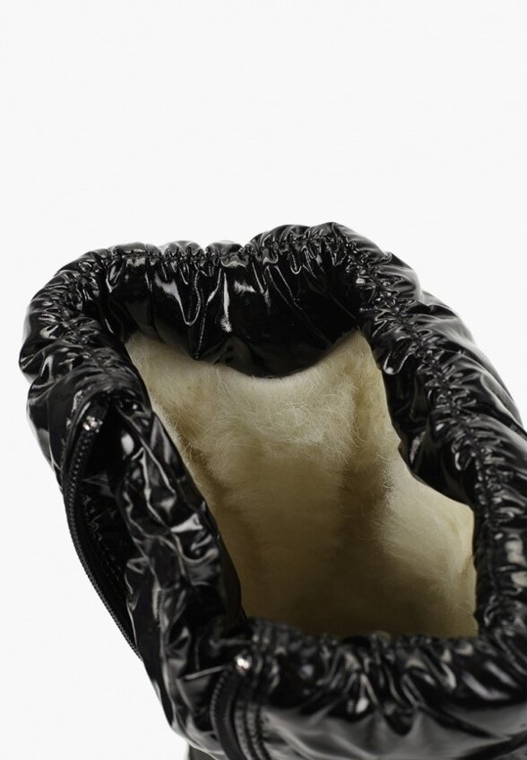 Дутики PlayToday