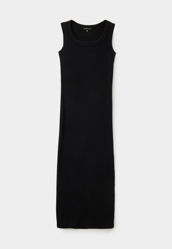 Платье DanMaralex