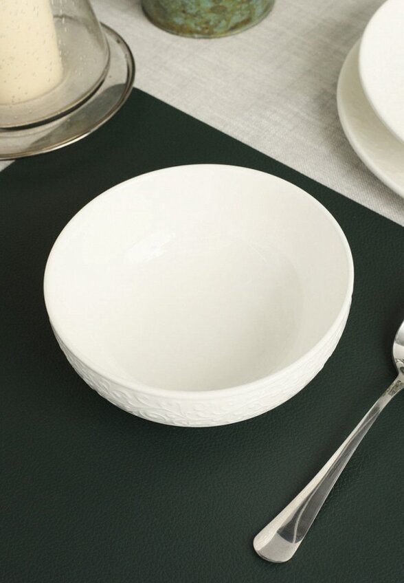 Салатник Tognana