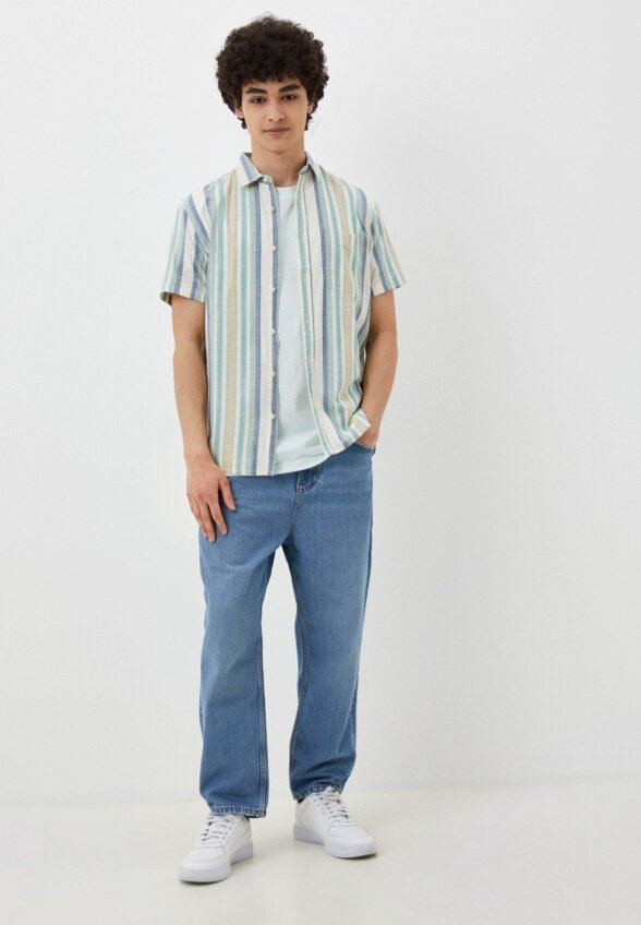 Джинсы Colin's