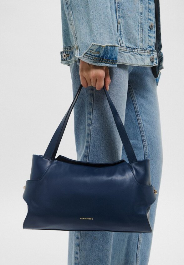 Сумка Borbonese